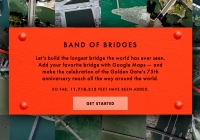 Band of Bridges