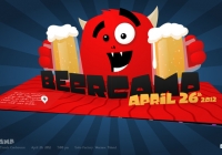 Beercamp 2012
