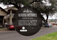 Healing Histories v1