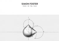 Simon Foster Design