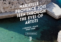 Snapshots of Provence